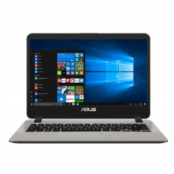 [Mới 100% Full Box] Laptop Asus X407UF-BV056T - Intel Core i5