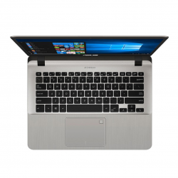 [Mới 100% Full Box] Laptop Asus X407UF-BV056T - Intel Core i5