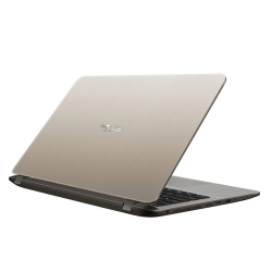 [Mới 100% Full Box] Laptop Asus X407UF-BV056T - Intel Core i5