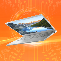 [Mới 100% Full Box] Laptop Dell Inspiron 15 7591 KJ2G41 - Intel Core i7
