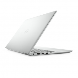 [Mới 100% Full Box] Laptop Dell Inspiron 15 7591 KJ2G41 - Intel Core i7