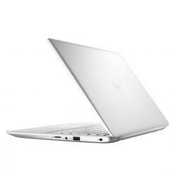 [Mới 100% Full Box] Laptop Dell Inspiron 5490 FMKJV1 - Intel Core i5