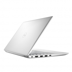 [Mới 100% Full Box] Laptop Dell Inspiron 5490 FMKJV1 - Intel Core i5