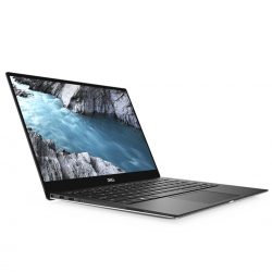 [Mới 100% Full Box] Laptop Dell XPS 7390 04PDV1 - Intel Core i7