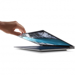 [Mới 100% Full Box] Laptop Dell XPS 7390 04PDV1 - Intel Core i7