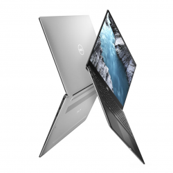 [Mới 100% Full Box] Laptop Dell XPS 7390 04PDV1 - Intel Core i7