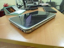Laptop Dell Inspiron 5520 (Core i5 3210M, RAM 4GB, HDD 500GB, Intel HD Graphics 4000, 15.6 inch)