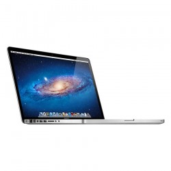 Laptop Cũ Macbook Pro 13 Retina 2013 - Intel Core i5 