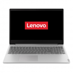 [Mới 100% Fullbox] Laptop Lenovo Ideapad S145 15IWL 81MV00TAVN - Intel Core i7