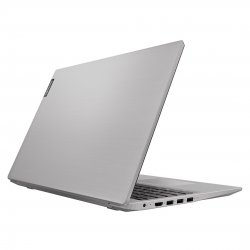 [Mới 100% Fullbox] Laptop Lenovo Ideapad S145 15IWL 81MV00TAVN - Intel Core i7