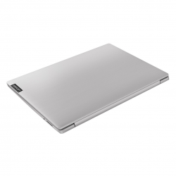 [Mới 100% Fullbox] Laptop Lenovo Ideapad S145 15IWL 81MV00TAVN - Intel Core i7
