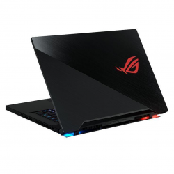 [Mới 100%] Laptop Gaming Asus Zephyrus S GX502GV AZ061T - Intel Core i7