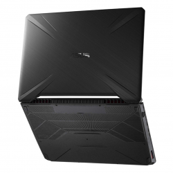 [Mới 100%] Laptop Gaming Asus TUF FX505DT AL118T - AMD Ryzen 5