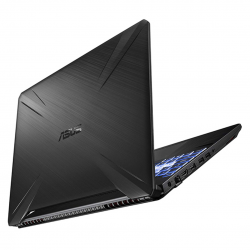 [Mới 100%] Laptop Gaming Asus TUF FX505DT AL118T - AMD Ryzen 5