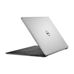 Laptop cũ Dell XPS 13 9350 - Intel Core i5