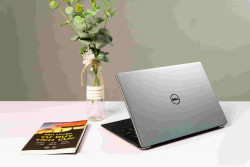 Laptop cũ Dell XPS 13 9350 - Intel Core i5