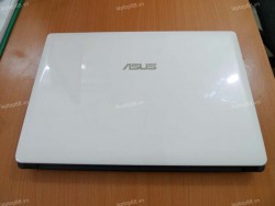Laptop Asus K43S (Core i3 2330M, RAM 2GB, HDD 500GB, Nvidia Geforce GT 520M, 14 inch)