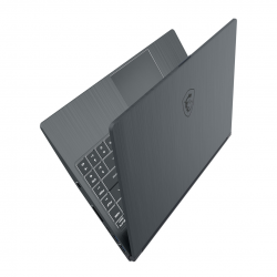 [Mới 100% Full Box] Laptop MSI Modern 14 A10RB 686VN- Intel Core i7