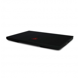 [Mới 100% Full-Box] Laptop Gaming MSI GF63 9SC 1031VN - Intel Core i7