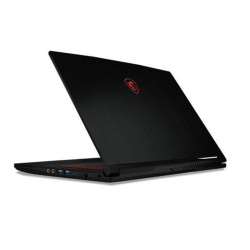 [Mới 100% Full-Box] Laptop Gaming MSI GF63 9SC 1031VN - Intel Core i7