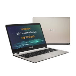 [Mới 99%] Laptop Asus Vivobook X507UA - Intel Core i5