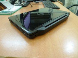 Laptop Dell Inspiron N4050 (Core i3 2330M, RAM 2GB, HDD 320GB, 1GB AMD Radeon HD 6470M, 14 inch)