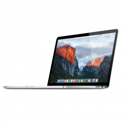 Macbook Pro 15 Retina Mid 2015 - Intel Core i7