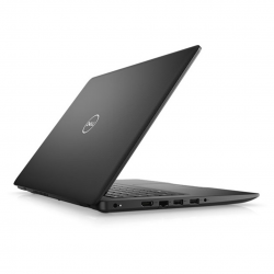 [Mới 99%] Laptop Dell Inspiron 3493 - Intel Core i5