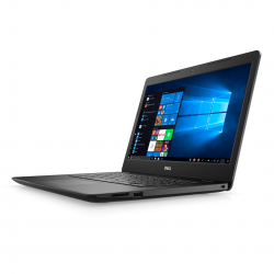 [Mới 99%] Laptop Dell Inspiron 3493 - Intel Core i5