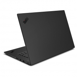 [Mới 100%] Laptop Thinkpad P1 Gen 2 - Intel Core i7 - Hàng xách tay