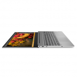 [Mới 100% Full Box] Laptop Lenovo IdeaPad S540-15IML 81NG004PVN - Intel Core i3