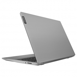 [Mới 100% Full Box] Laptop Lenovo IdeaPad S145-15IWL 81W8001YVN - Intel Core i5