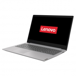 [Mới 100% Full Box] Laptop Lenovo IdeaPad S145-15IWL 81W8001YVN - Intel Core i5