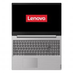 [Mới 100% Full Box] Laptop Lenovo IdeaPad S145-15IWL 81W8001YVN - Intel Core i5