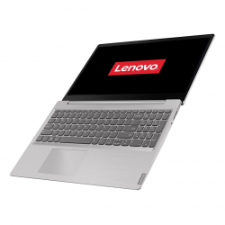 [Mới 100% Full Box] Laptop Lenovo IdeaPad S145-15IWL 81W8001YVN - Intel Core i5