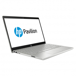 [Mới 100% Full Box] Laptop HP Pavilion 15-cs3014TU / cs3015TU - Intel Core i5