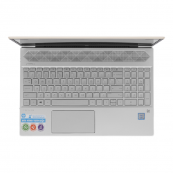 [Mới 100% Full Box] Laptop HP Pavilion 15-cs3014TU / cs3015TU - Intel Core i5