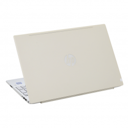 [Mới 100% Full Box] Laptop HP Pavilion 15-CS3060TX / cs3061TX - Intel Core i5