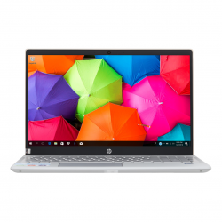 [Mới 100% Full Box] Laptop HP Pavilion 15-CS3060TX / cs3061TX - Intel Core i5