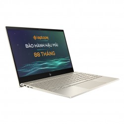 [Mới 100% Fullbox] HP Envy 13-aq1022TU - Intel Core i5