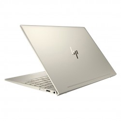 [Mới 100% Fullbox] HP Envy 13-aq1022TU - Intel Core i5