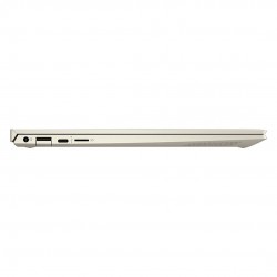 [Mới 100% Fullbox] HP Envy 13-aq1022TU - Intel Core i5