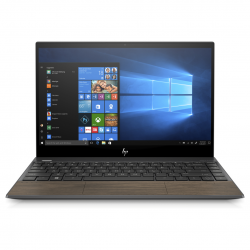 [Mới 100% Full Box] Laptop HP ENVY 13-aq1048TU - Intel Core i5