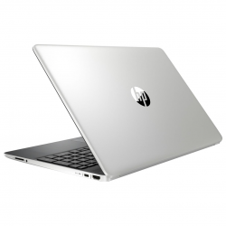 [Mới 100% Full Box] Laptop HP 15s-fq1021TU - Intel Core i5