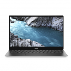 [Mới 99%] Laptop Dell XPS 13 7390 - Intel Core i5