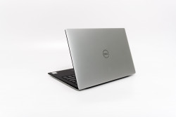 [Mới 99%] Laptop Dell XPS 13 7390 - Intel Core i5