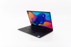 [Mới 99%] Laptop Dell XPS 13 7390 - Intel Core i5