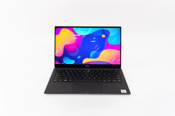 [Mới 99%] Laptop Dell XPS 13 7390 - Intel Core i5