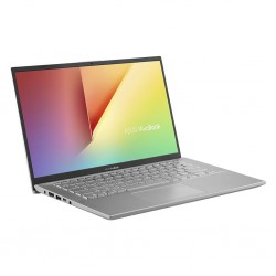 [Mới 100% Full-Box] Laptop Asus VivoBook A412FA EK734T - Intel Core i5