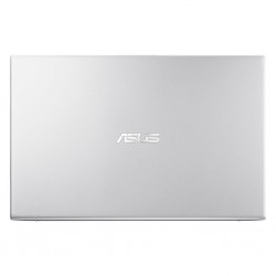 [Mới 100% Full-Box] Laptop Asus VivoBook A412FA EK734T - Intel Core i5